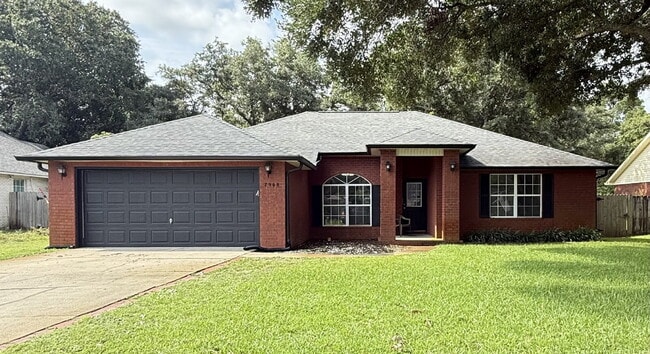 Building Photo - 7968 Lola Cir Rental