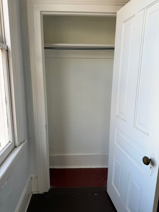 Photo - 107 S 5th Ave Unit 3