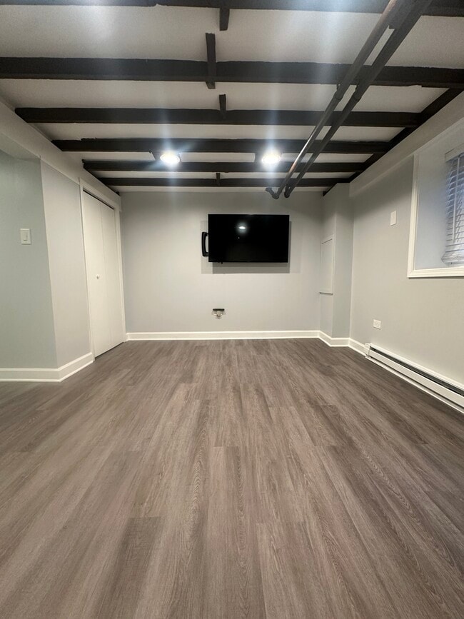 Photo - 3016 S Throop St