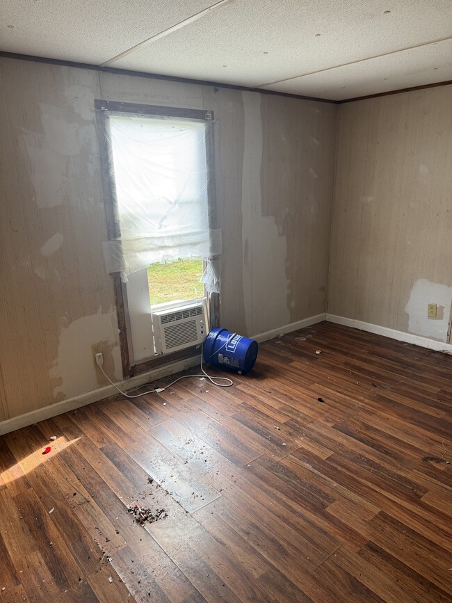 Photo - 113 Ringgold Rd