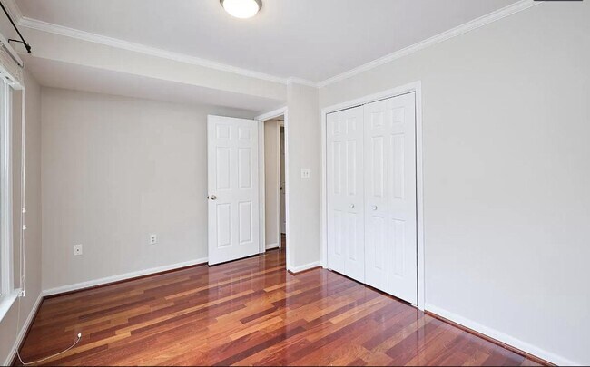 Photo - 1131 N Utah St Unit 1131G