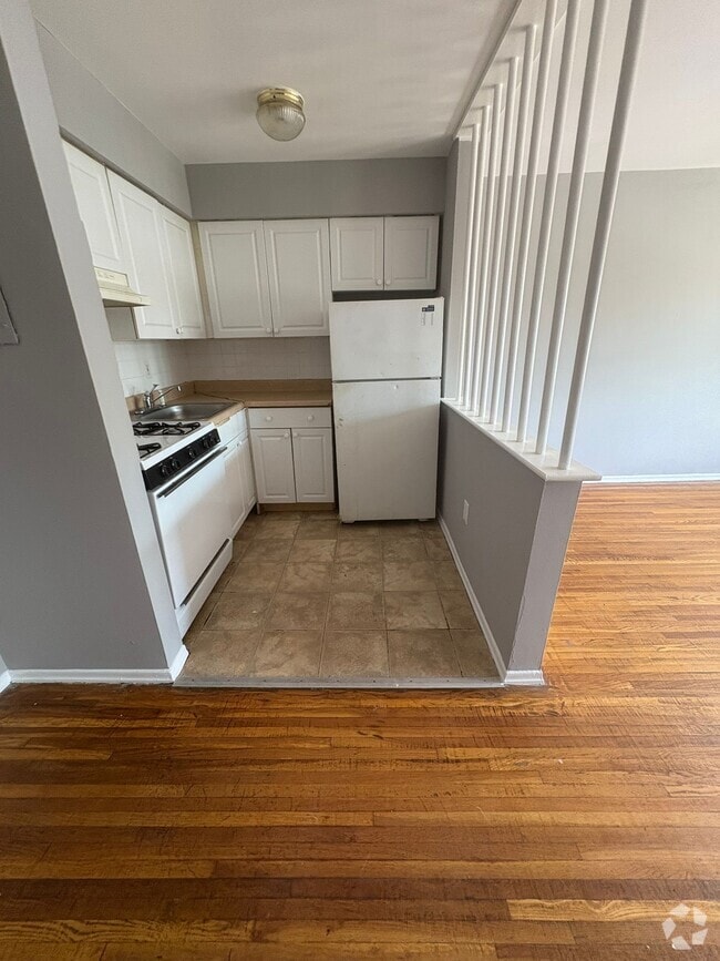 Building Photo - 38 Stiles St Unit C6 Rental
