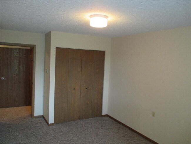 Photo - 701 N 7th St Unit 102