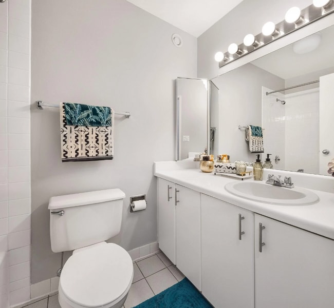 Photo - 448 E Ontario St Unit 2729