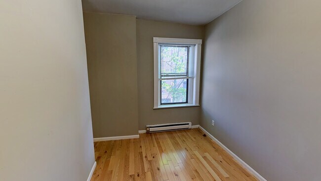 Photo - 623 Columbus Ave Unit 6B