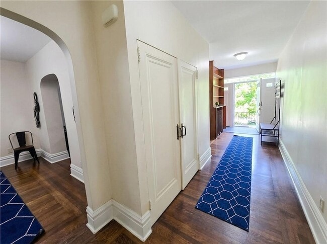 Photo - 224 S Pacific Ave Unit 1