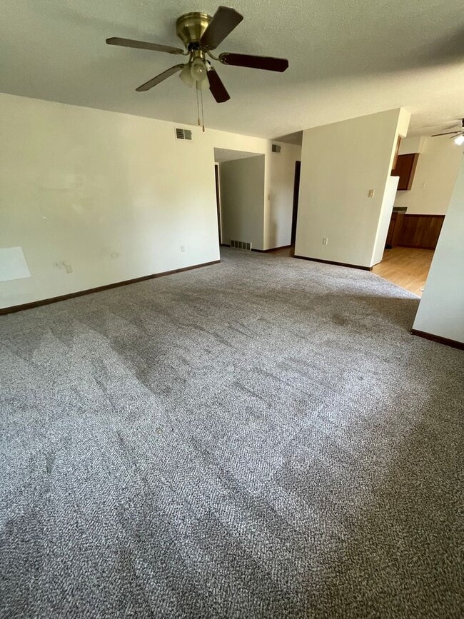 Photo - 4779 Bethel St Unit 103 Maple Grove Way