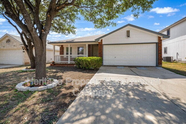 Photo - 4935 Dahlia Terrace