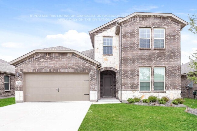 Photo - 7408 Mayplace Dr Casa