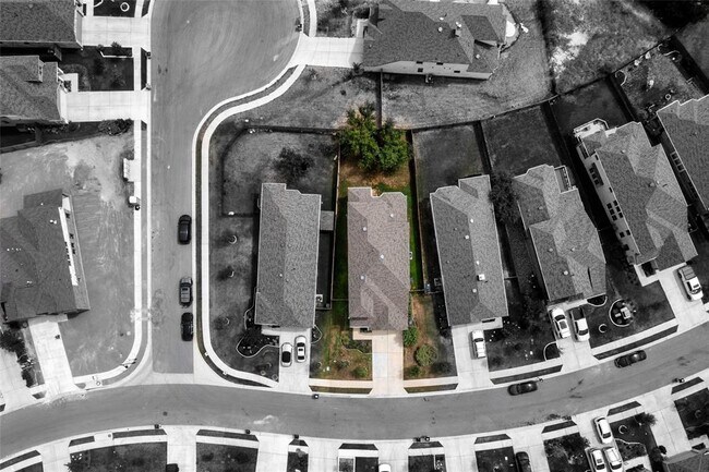 Photo - 7525 Desert Needle Dr