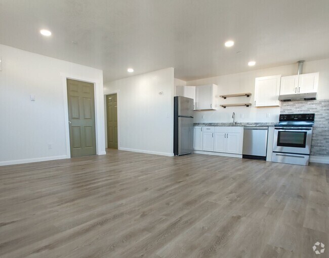 Apartments for Rent in Westport, WA 3 Rentals