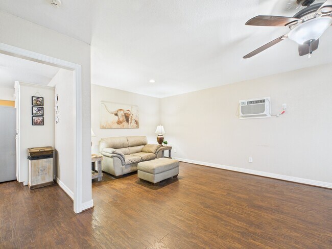 Photo - 15802 Firetower Rd Unit A