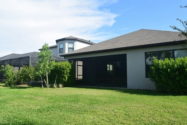 Photo - 15333 Isla Palma Ln