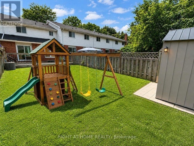 Photo - 41 Edgemere Dr