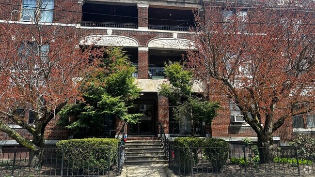 Building Photo - 317 Summit Ave Unit 8 Rental