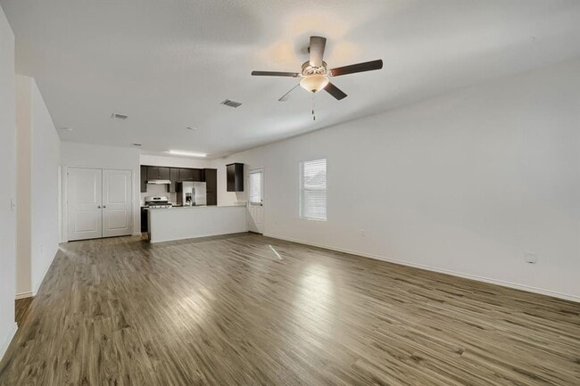 Photo - 7001 Tonka Ln