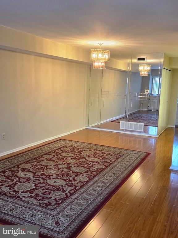 10201 Bustleton Ave Unit B30