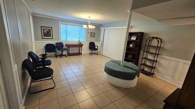 Photo - 10841 Scott Mill Rd