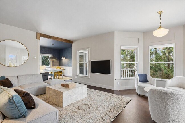 Photo - 4 Glynn Dr