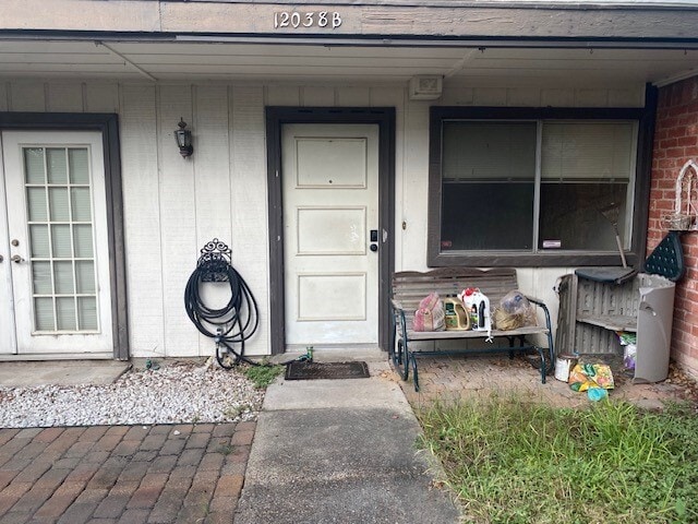 Building Photo - 12038 Mighty Oak Dr Unit B Rental