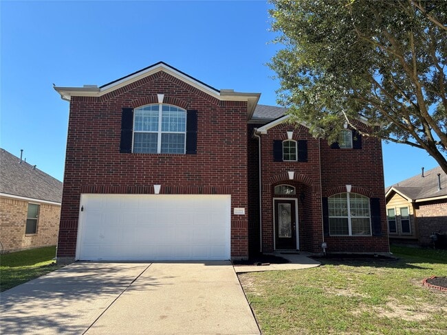 Photo - 21223 Colton Cove Dr