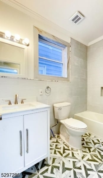 Photo - 18 Alexander St