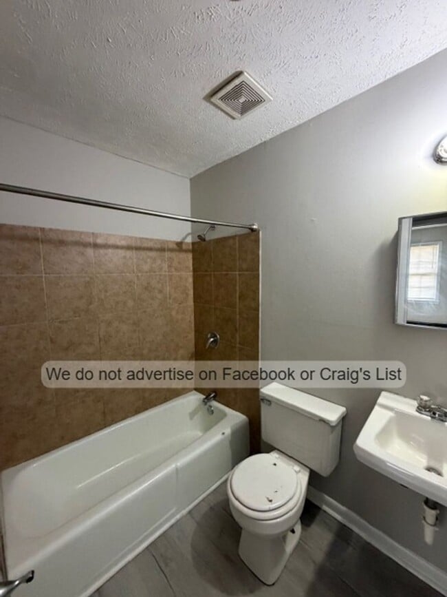 Photo - Arran Hills- Pawling Court