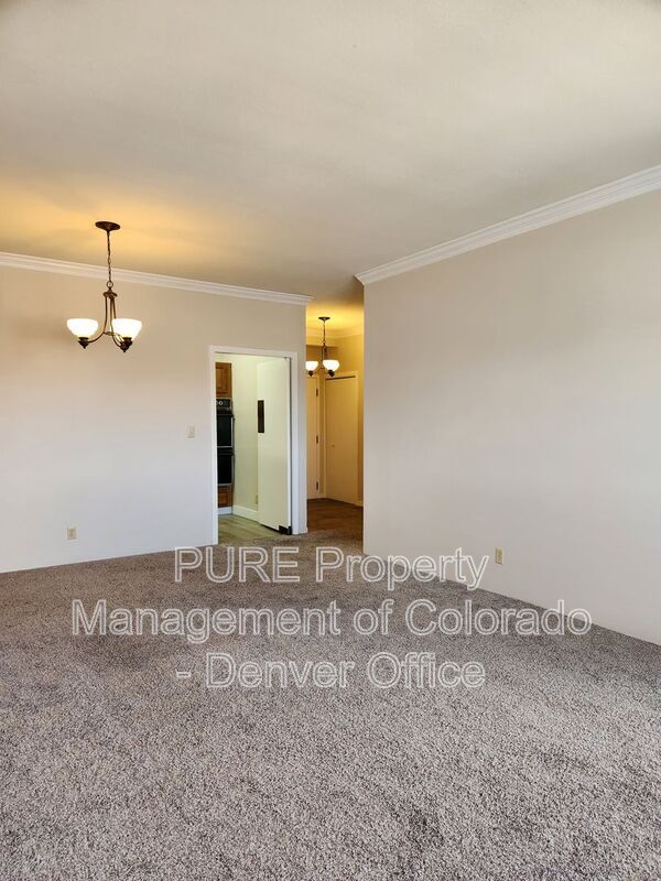 Photo - 1551 Larimer St Unit 2903