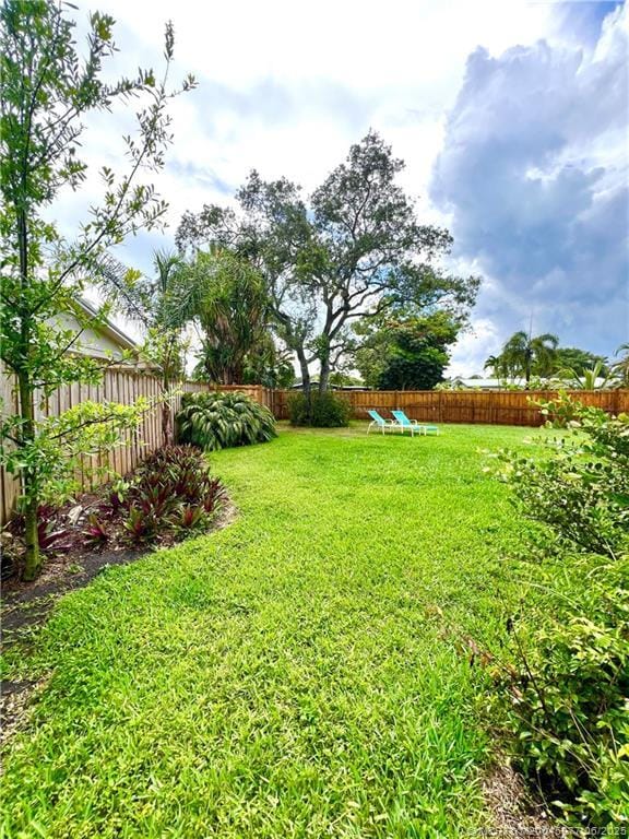 Photo - 4215 NE Carroll Ct