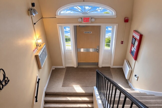 Photo - 4020 216th St