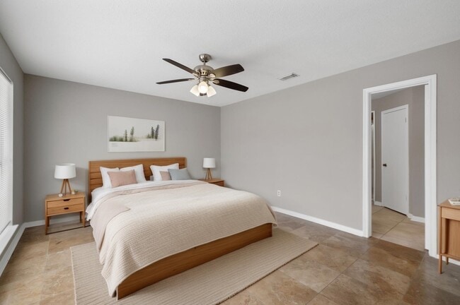 Photo - 8514 Deer Meadow Dr