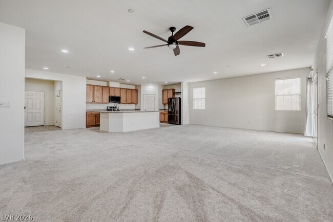 Photo - 908 Lynne Harbor Ave