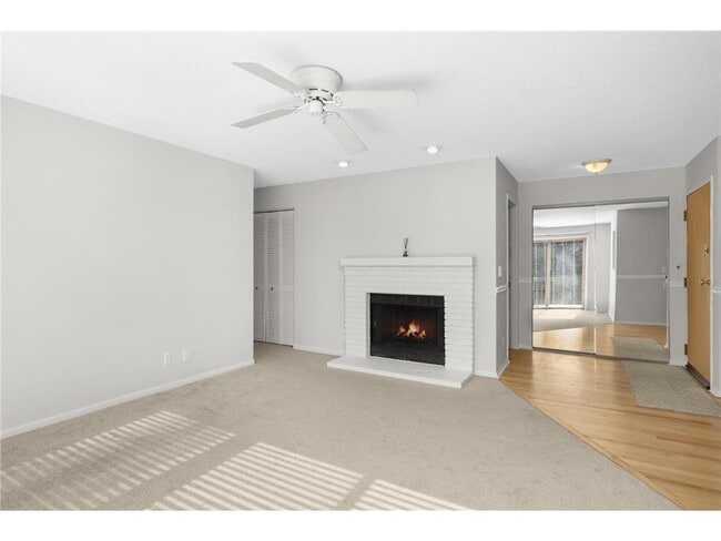 Photo - 12229 42nd Ave N