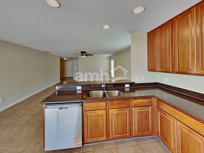 Photo - 2705 Bullion Loop