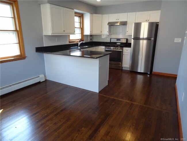 Photo - 64 Nash Ln