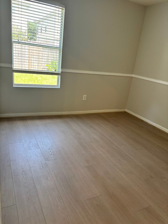 Building Photo - 22531 Goss Spring Ct