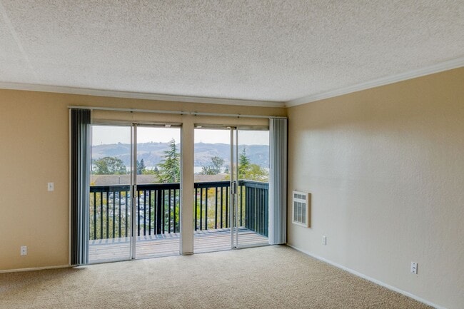 Waterview