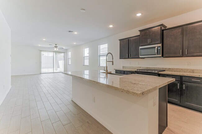 Photo - 4565 W Hunter Trl