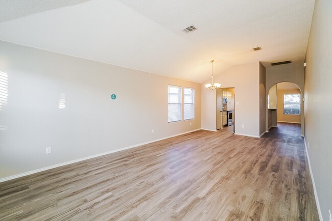 Photo - 706 Langford Dr