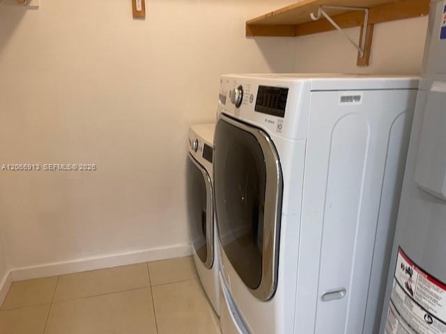 9010 SW 25th St Unit 1