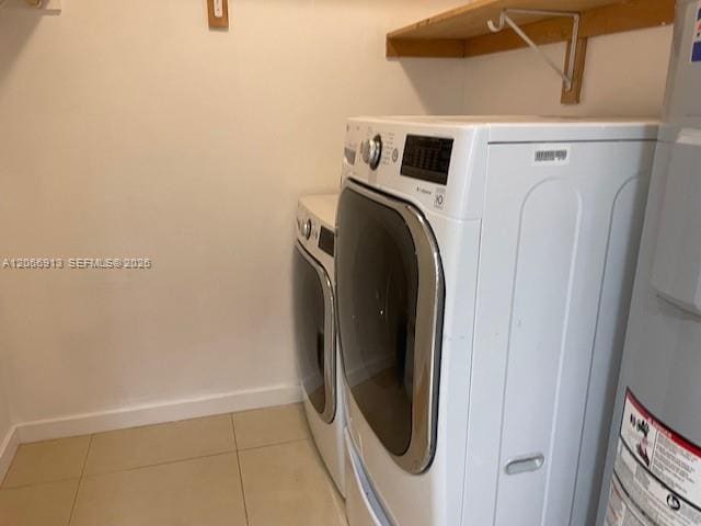 Photo - 9010 SW 25th St Unit 1