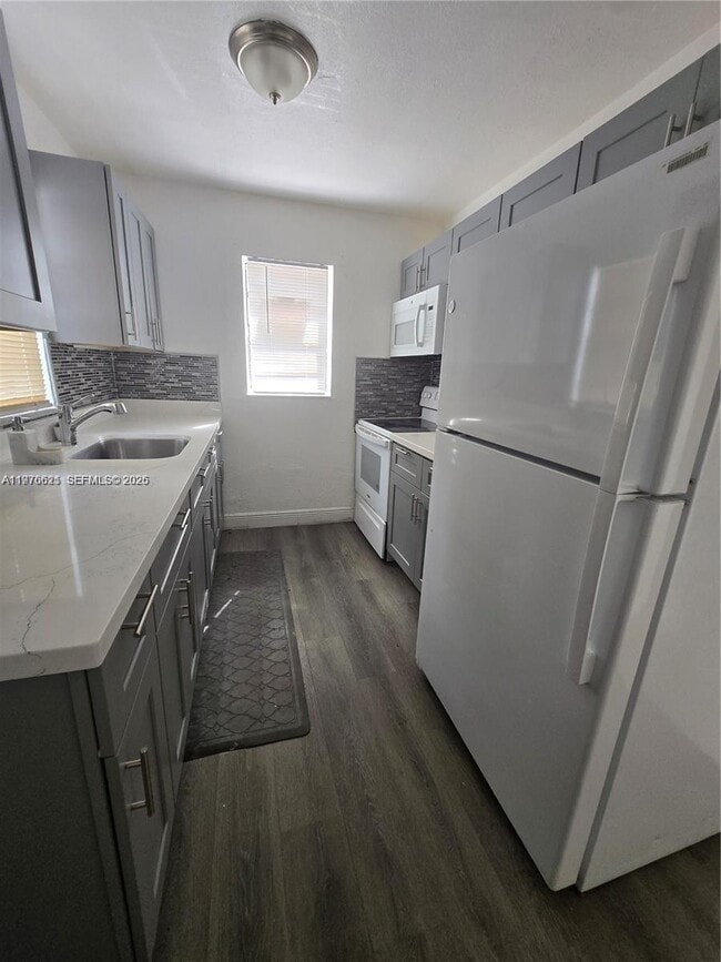 Photo - 2111 NW 26th Ave