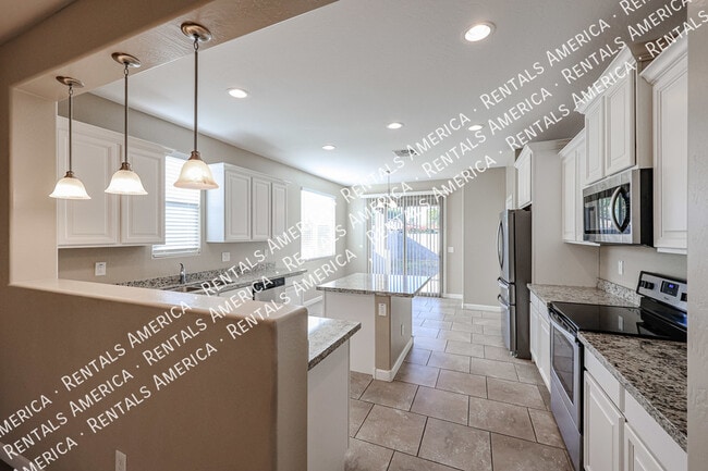 Photo - 7526 S 28th Pl