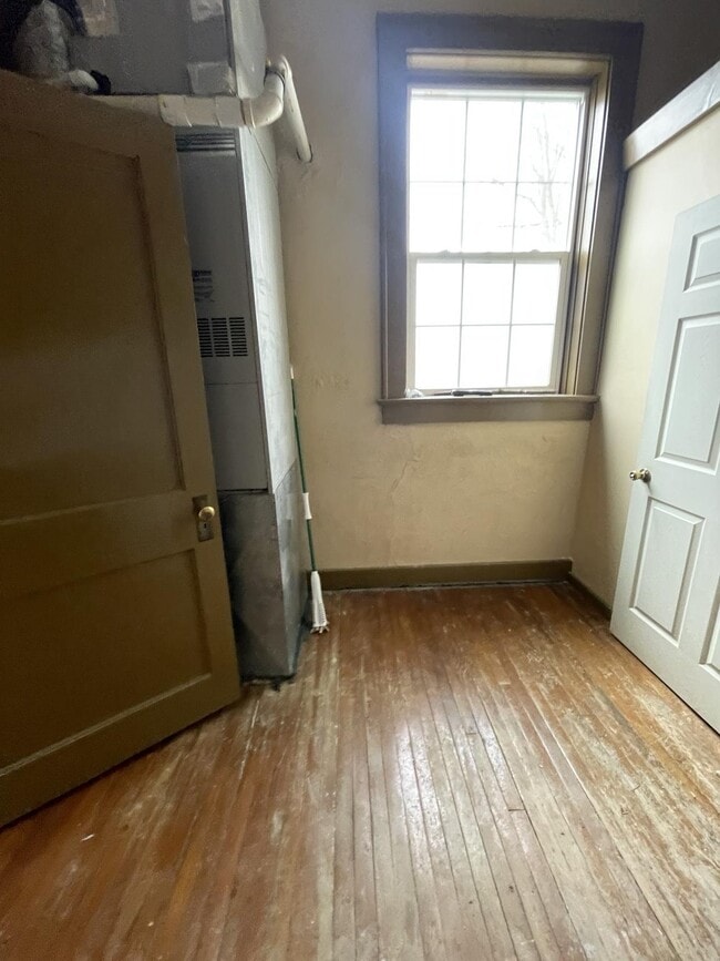 5 S 4th St Unit A
