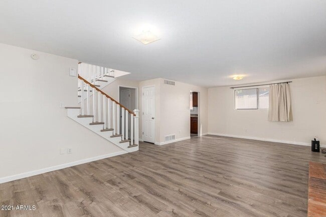 Photo - Great home in best ASU student neighborhood around campus