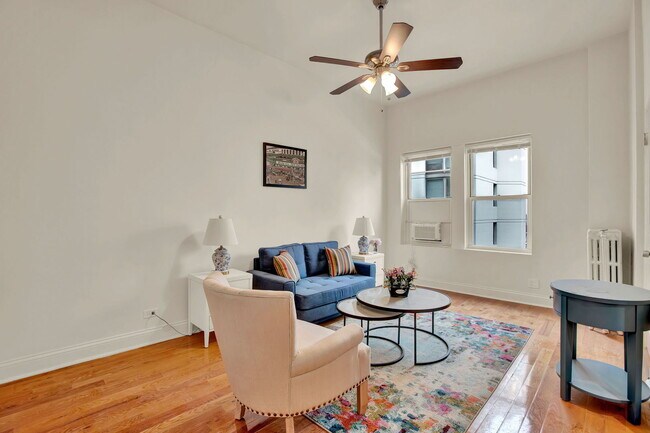 Photo - 1100 N La Salle Dr Unit 610