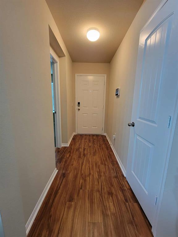 Photo - 213 Camellia Dr