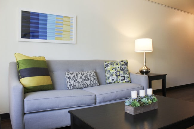 Apartments For Rent For Less Than 500 In Milwaukee Wi