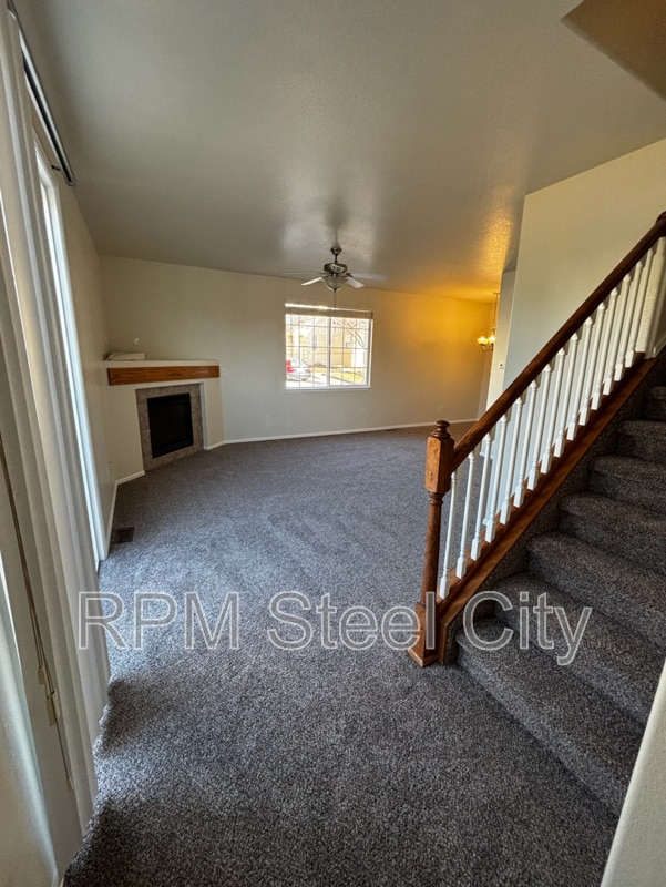 Photo - 4149 Outlook Blvd