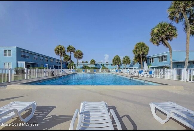 Photo - 55 Sea Park Blvd Unit 310